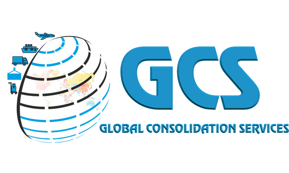 Global Consolidation Services